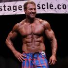 Rodney  Harris - NPC Mid Atlantic Championships 2012 - #1